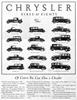 Chrysler 1931 184.jpg